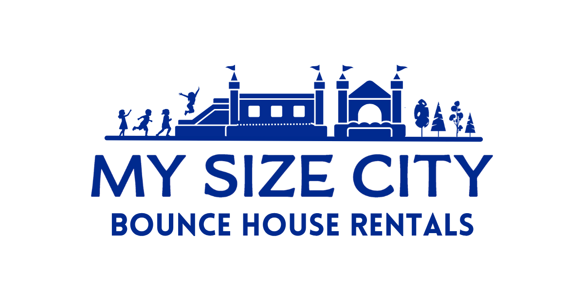 MSC BOUNCE LOGO (1)