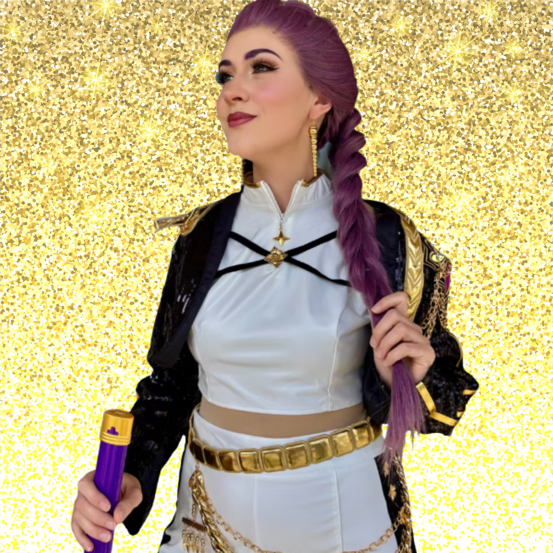 A Golden Morning with Rumi on Sunday February 22 from 9am-11am