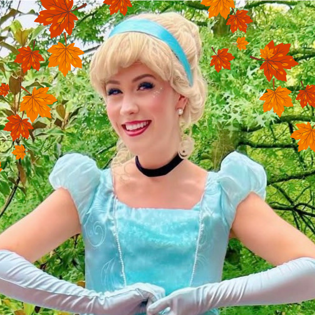 Website Cinderella (2)