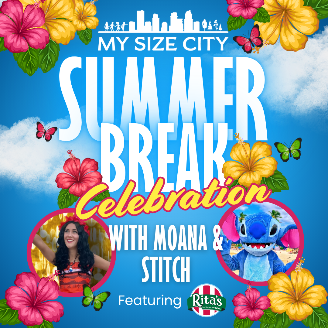 Website SUMMER